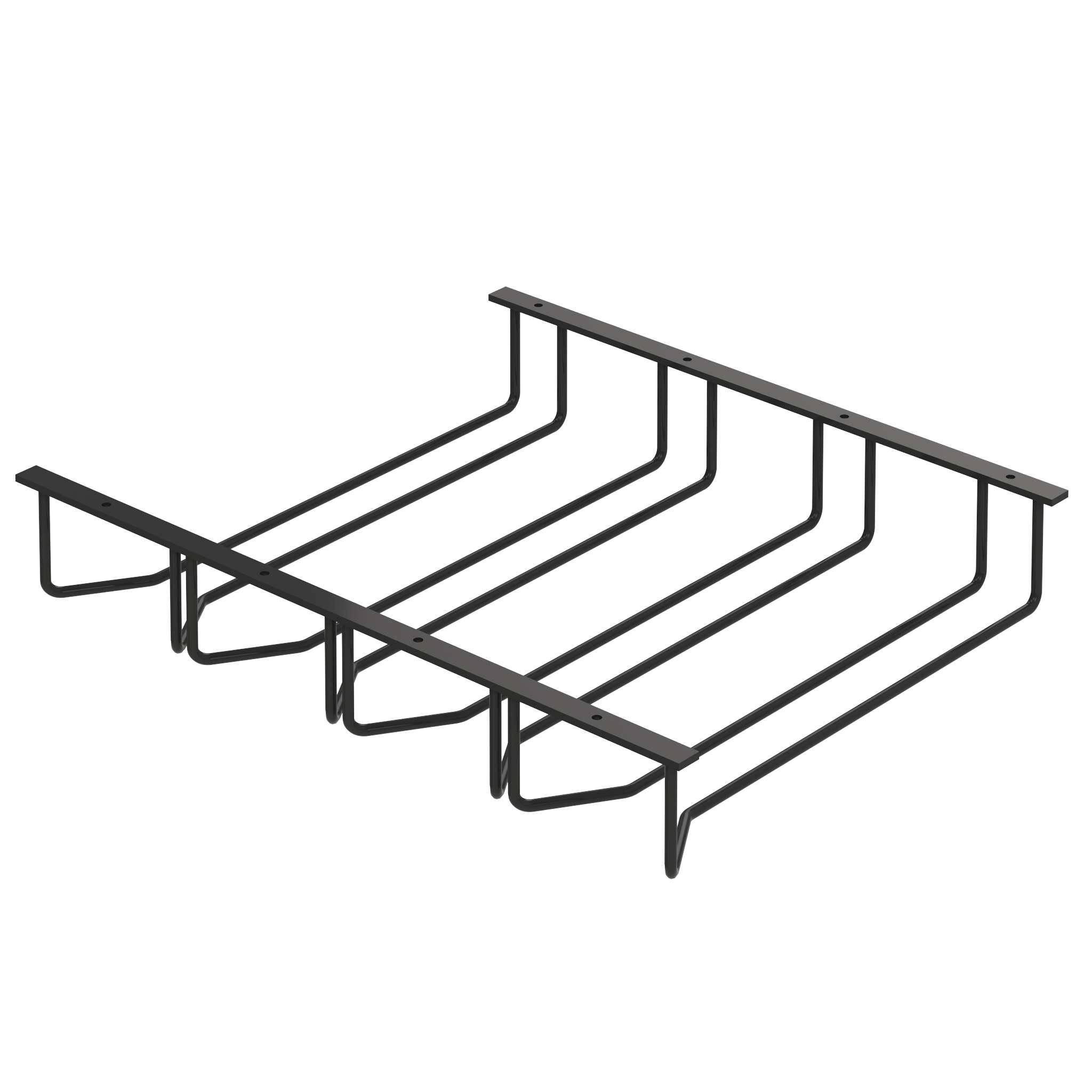 secondary product image
