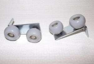 secondary product image