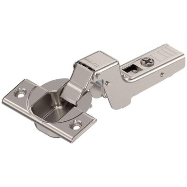 secondary product image