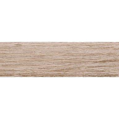 secondary product image