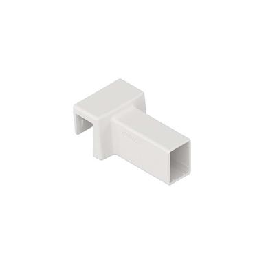 secondary product image