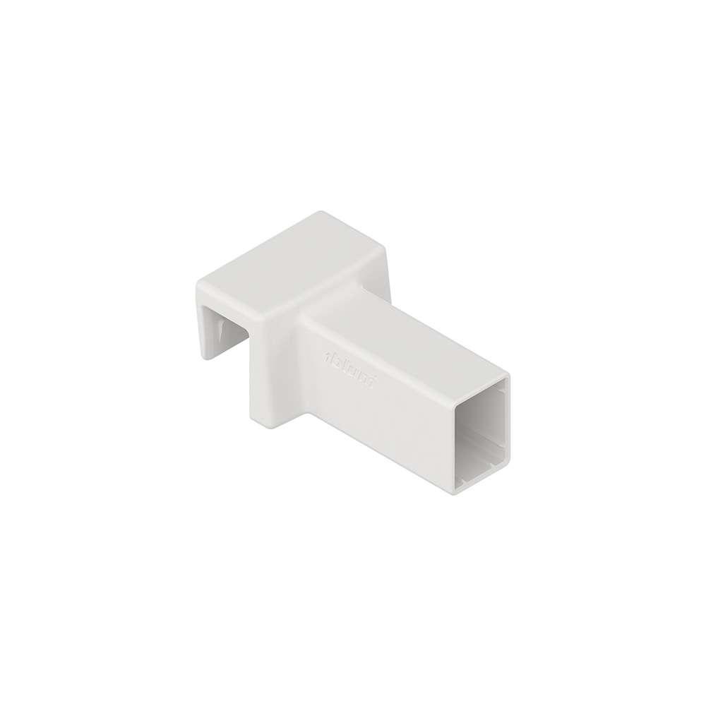 secondary product image
