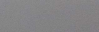 secondary product image