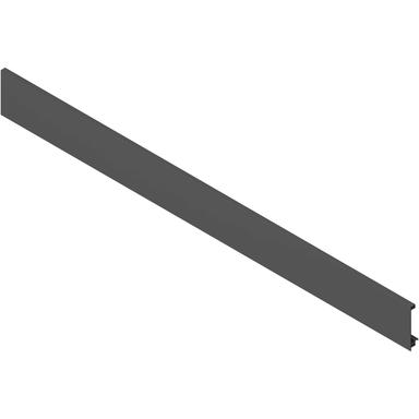 secondary product image