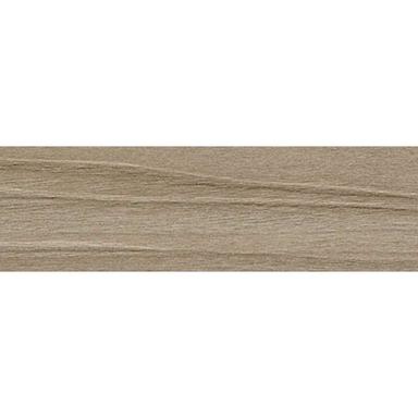 secondary product image
