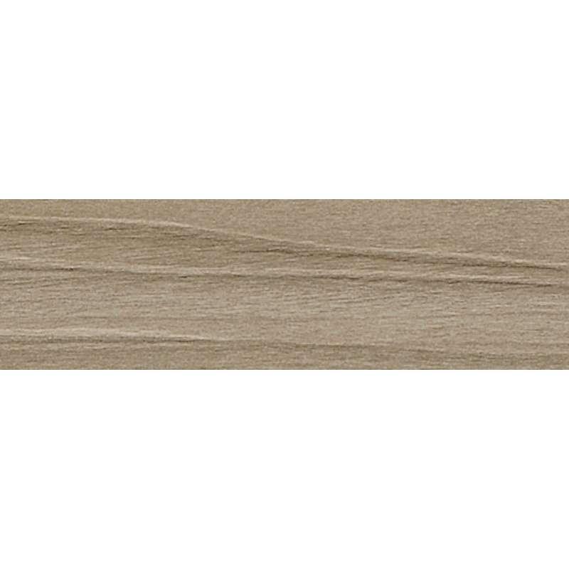 secondary product image