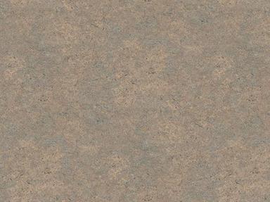 secondary product image