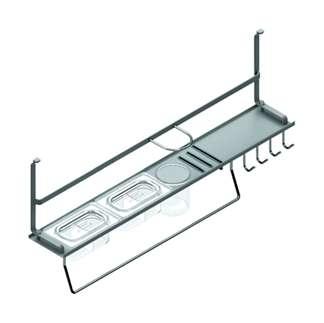 secondary product image