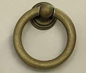secondary product image