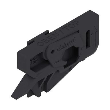 secondary product image