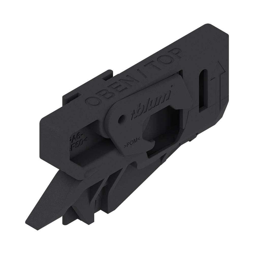 secondary product image