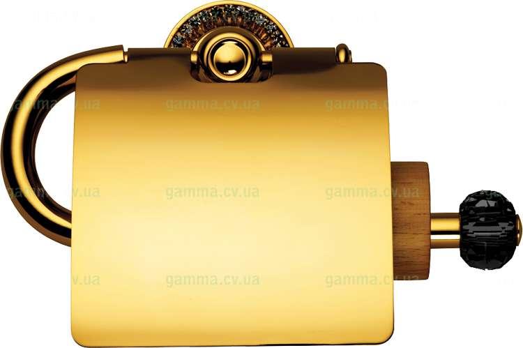 secondary product image
