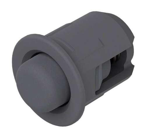 secondary product image