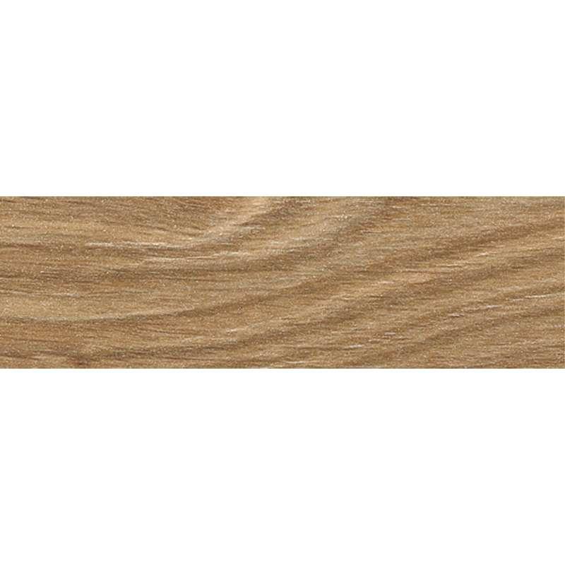 secondary product image