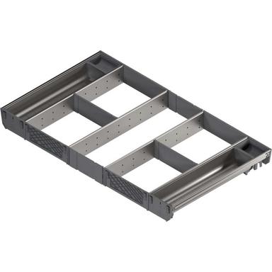 secondary product image
