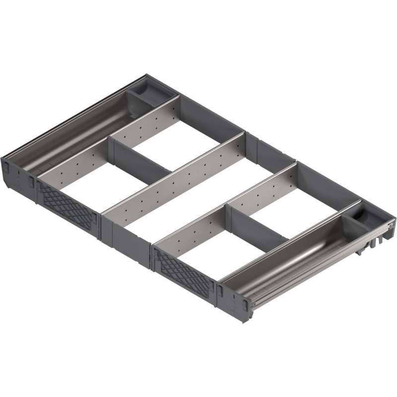 secondary product image
