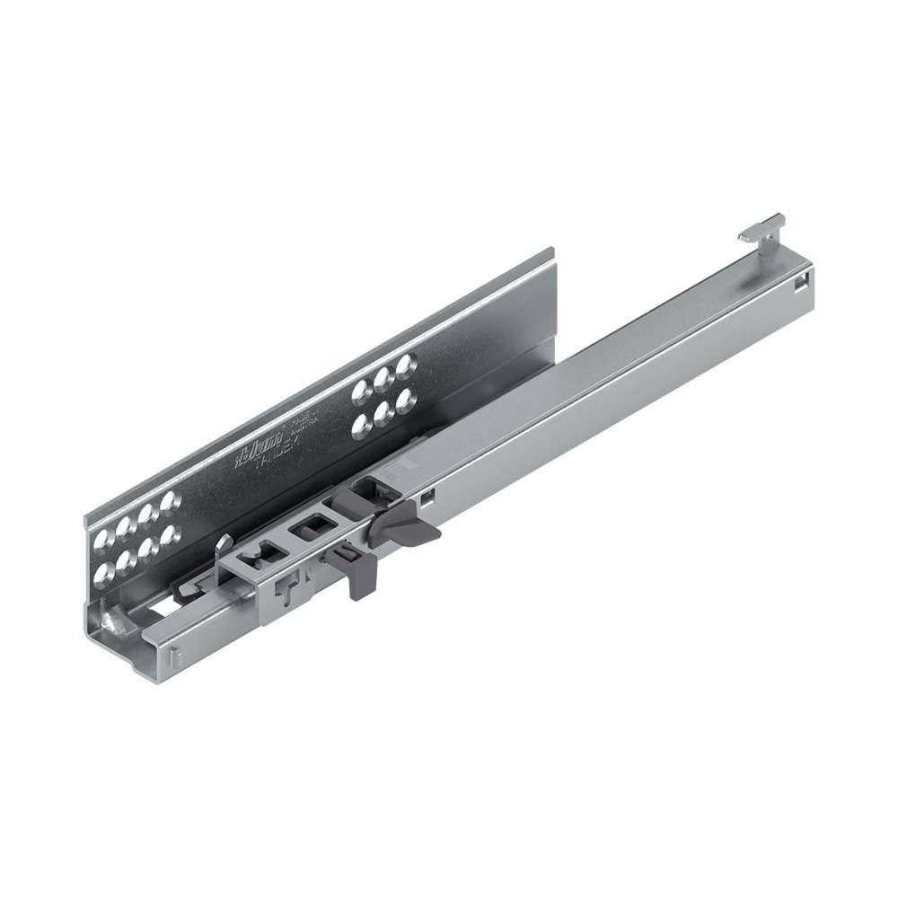 secondary product image