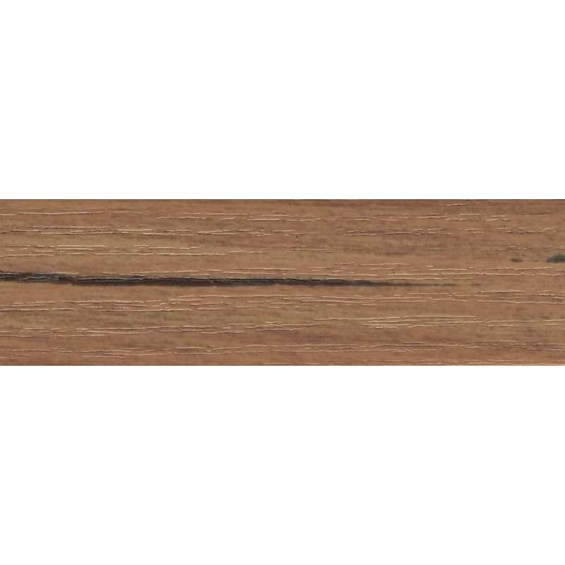 secondary product image