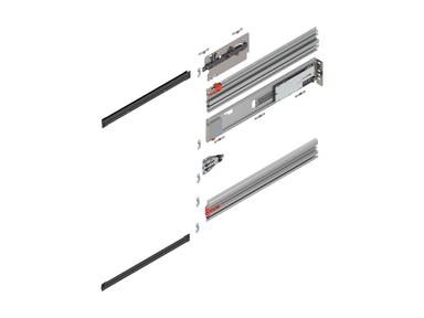 secondary product image