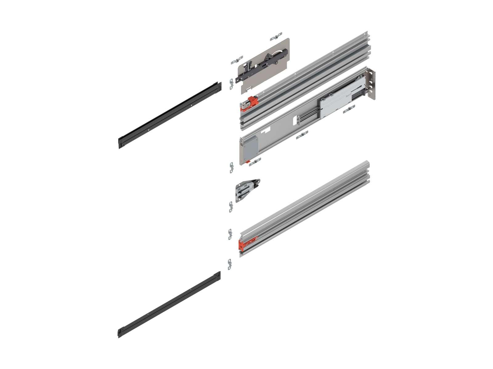 secondary product image