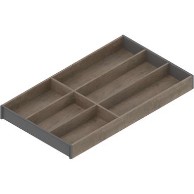 secondary product image
