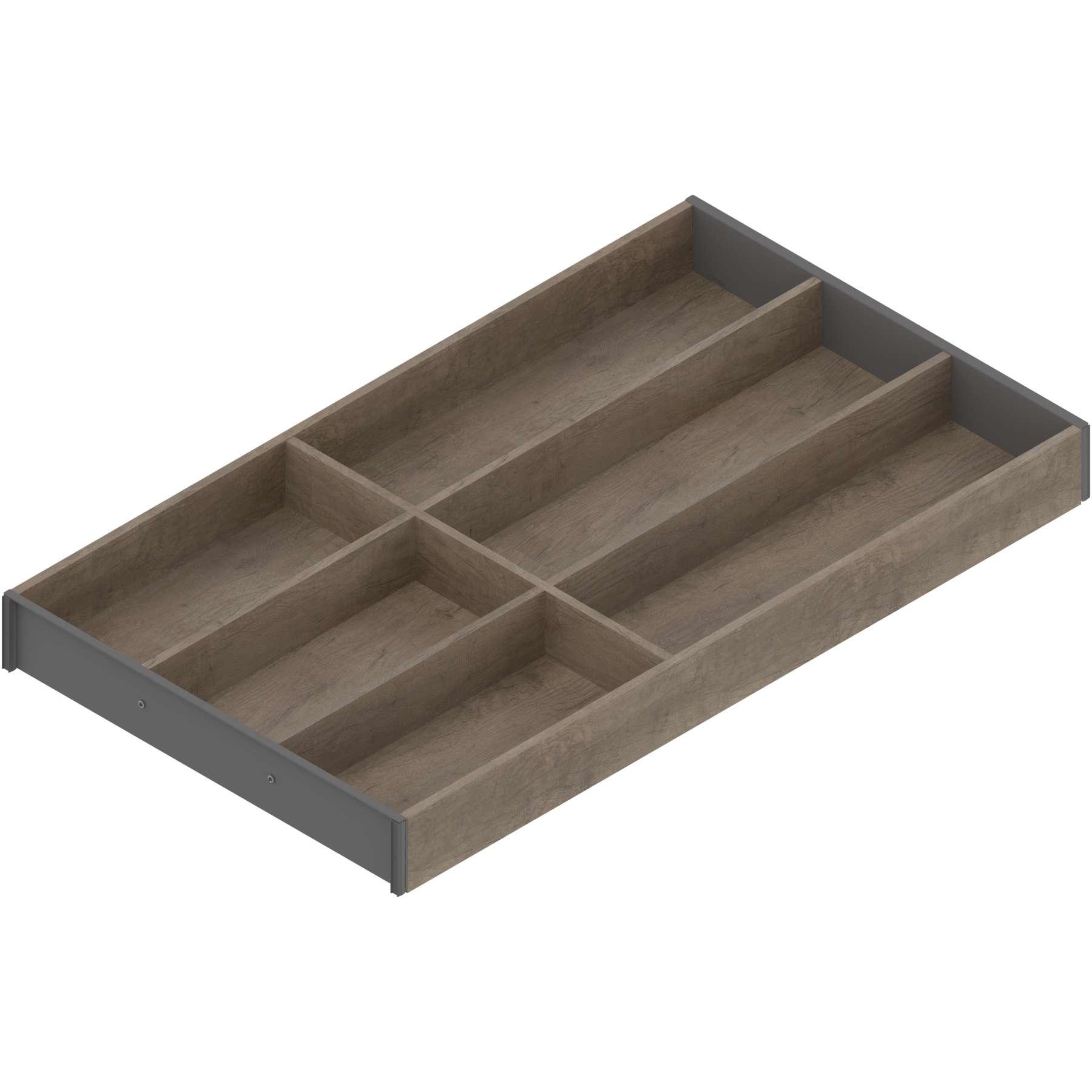 secondary product image