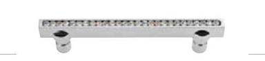 secondary product image