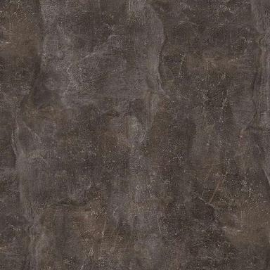 secondary product image