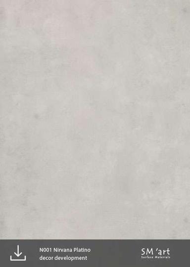 secondary product image