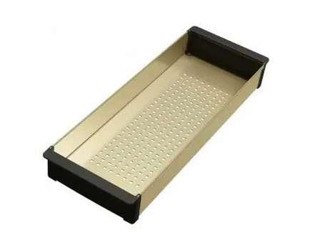 secondary product image