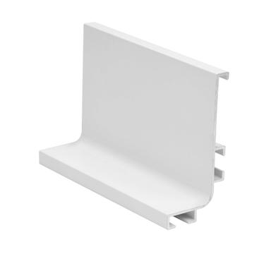 secondary product image