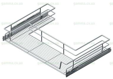 secondary product image