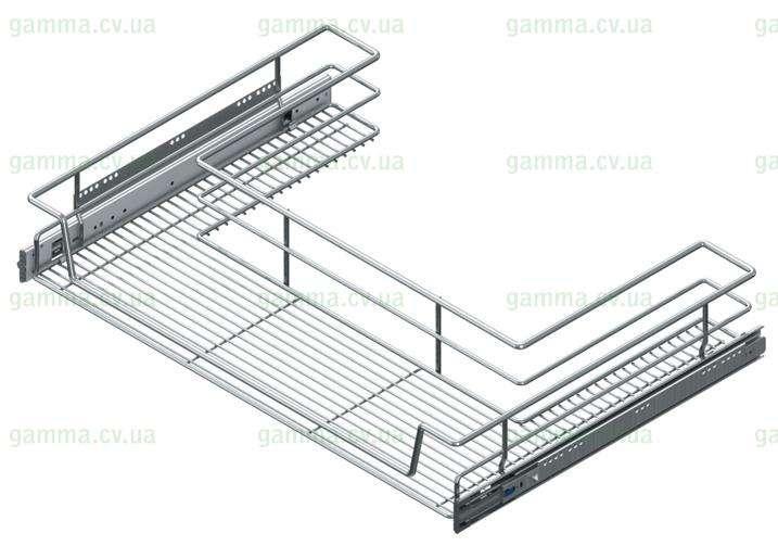 secondary product image