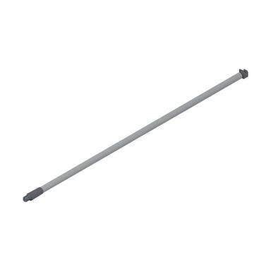 secondary product image