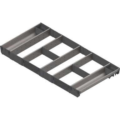 secondary product image