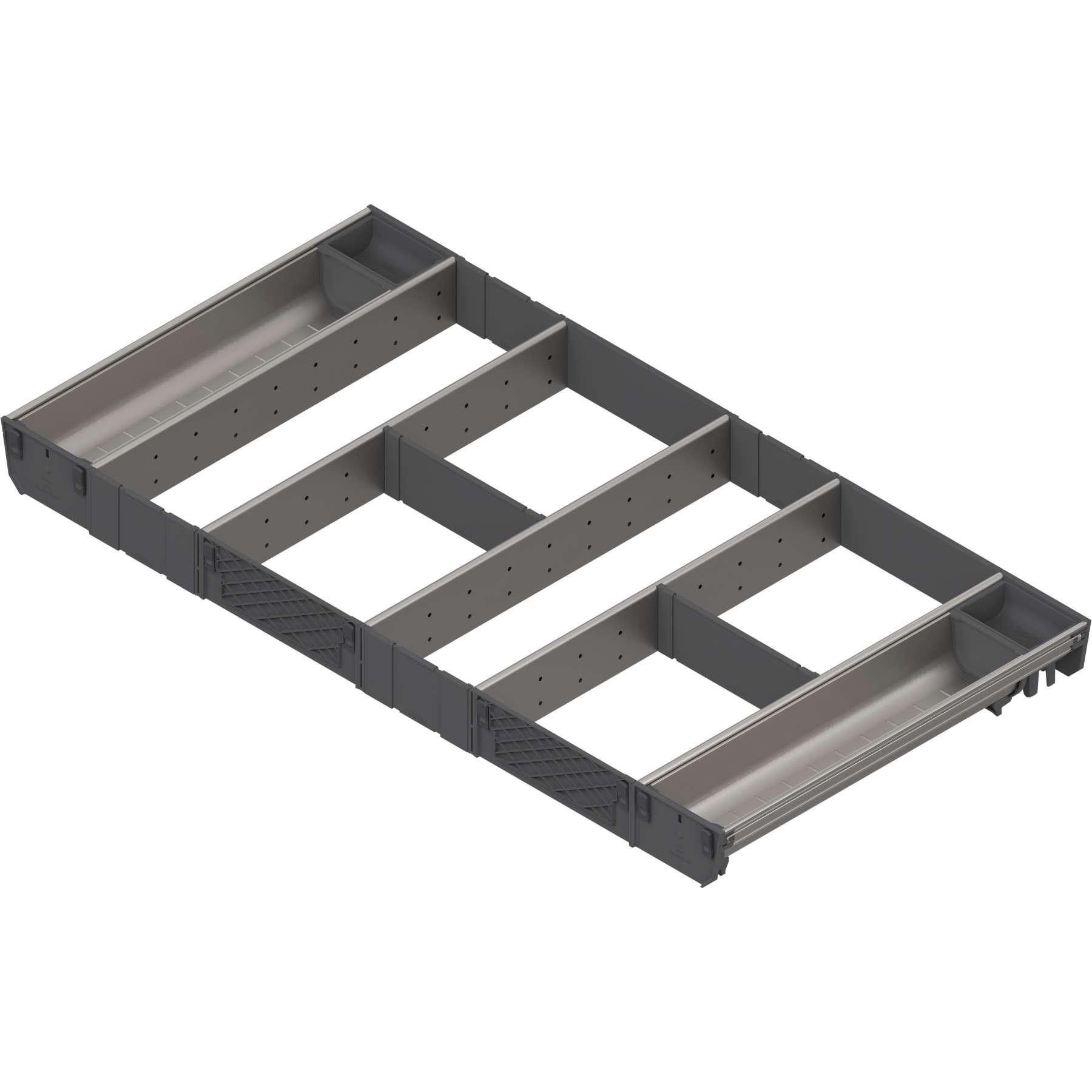 secondary product image