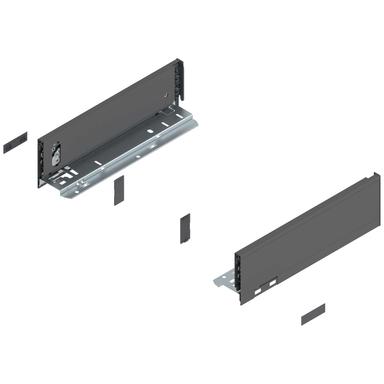 secondary product image