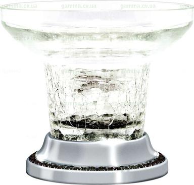 secondary product image