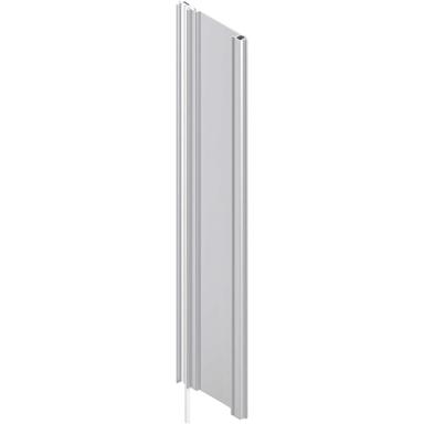 secondary product image