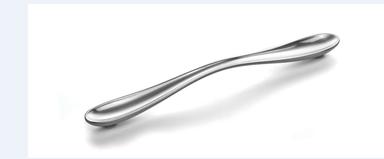 secondary product image