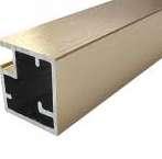 secondary product image