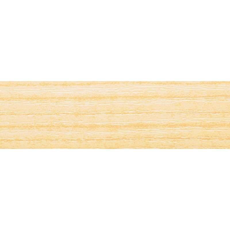 secondary product image