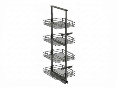 secondary product image