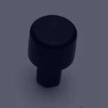 secondary product image