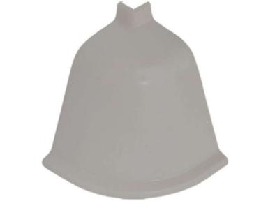 secondary product image