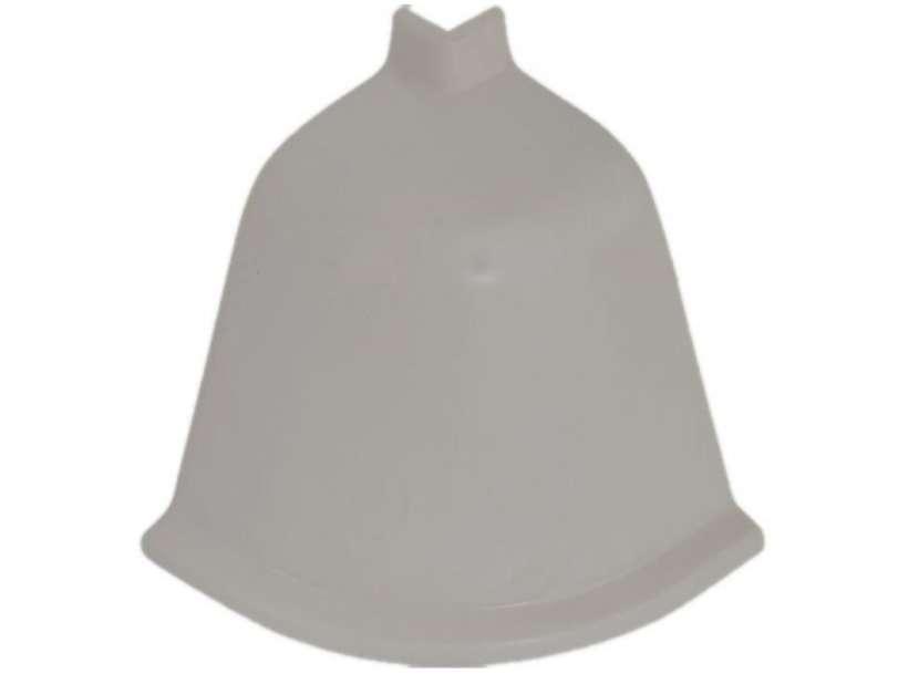 secondary product image