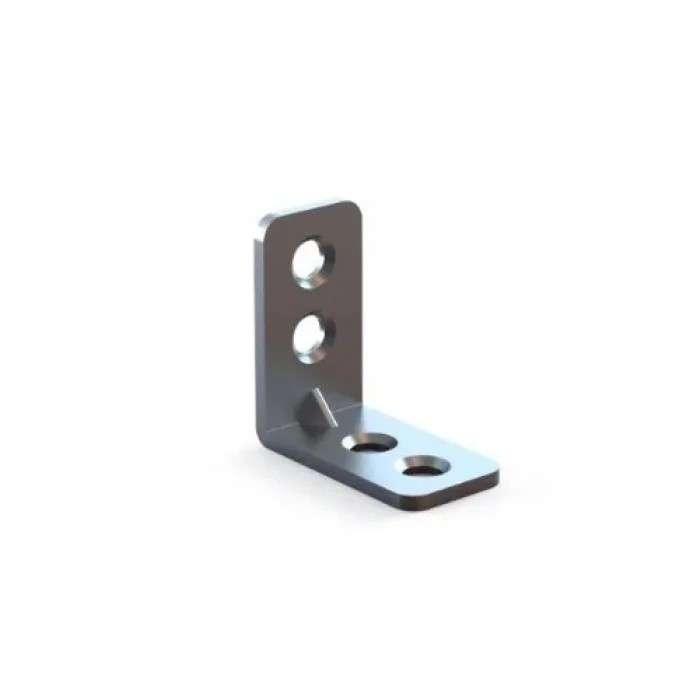 secondary product image
