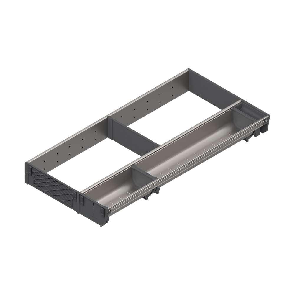 secondary product image