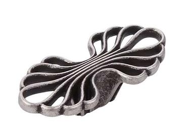 secondary product image
