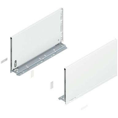 secondary product image